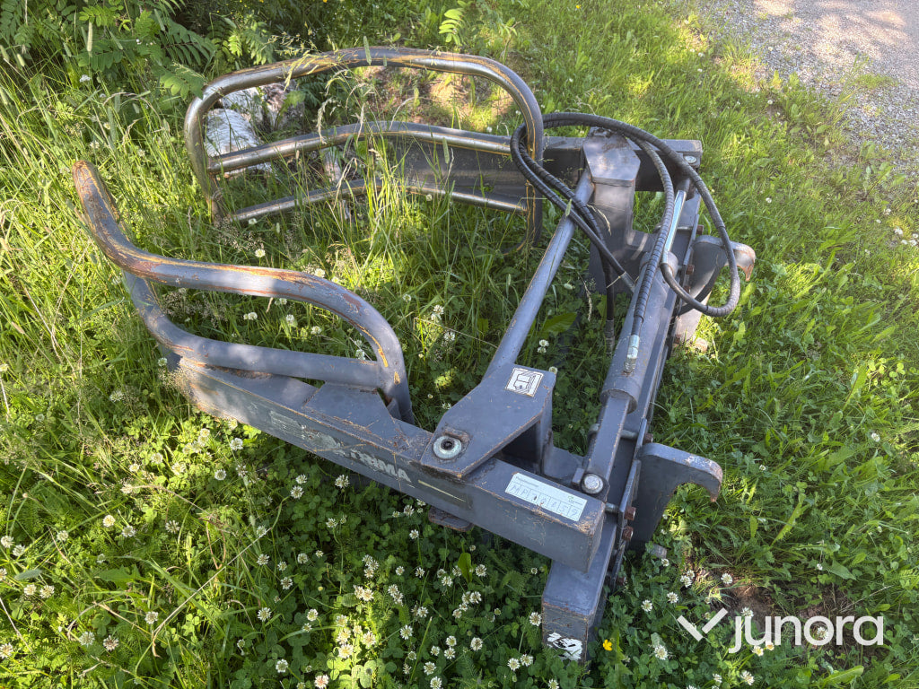 Balgrip Trima ECO 150