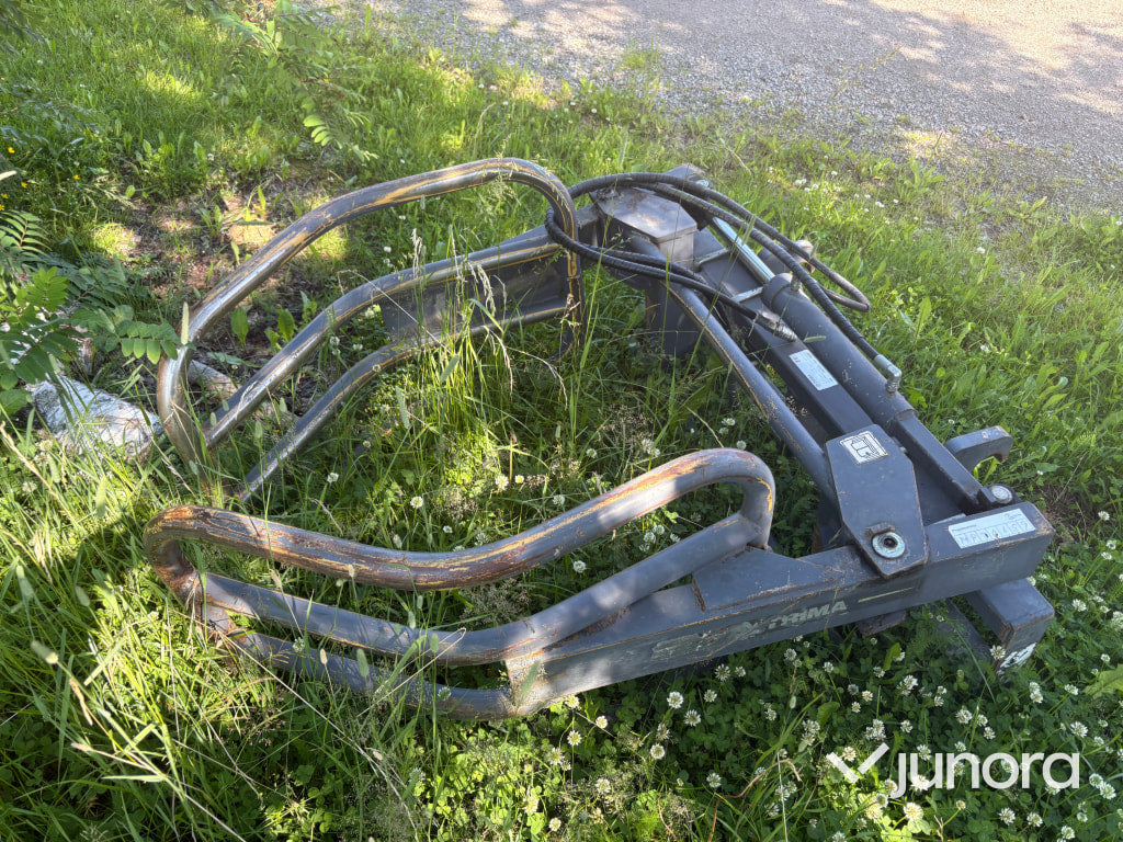 Balgrip Trima ECO 150