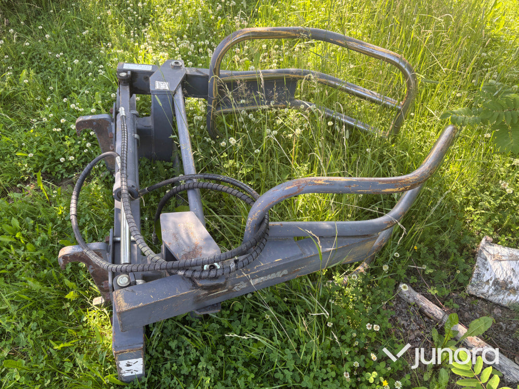 Balgrip Trima ECO 150