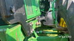 John Deere 6210