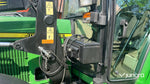 John Deere 6210
