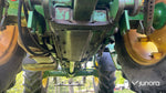 John Deere 6210