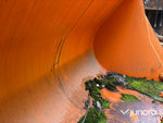 Ny Doosan grusskopa