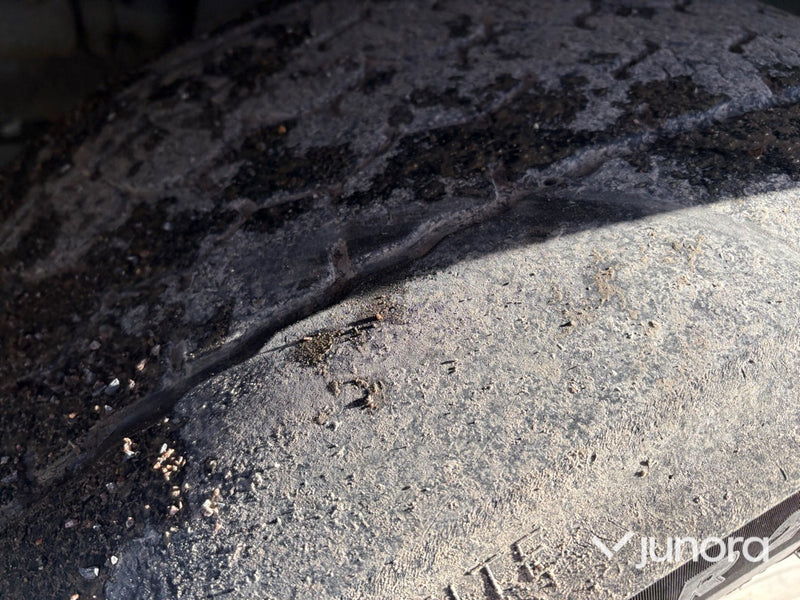 Lastväxlare - Scania, R480LB8X4*4HNB, Tridem