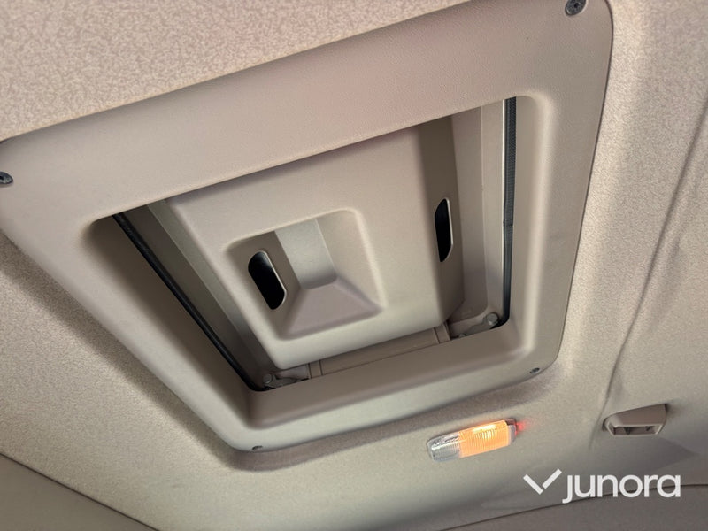 Lastväxlare - Scania, R480LB8X4*4HNB, Tridem