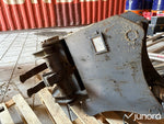 SB Stengrip