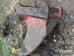 Tjälkrok S40