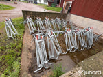 Suggbås Dan Egtved