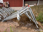 Suggbås Dan Egtved