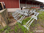 Suggbås Dan Egtved