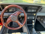 Chrysler LeBaron GTC