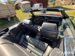 Chrysler LeBaron GTC