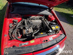 Chrysler LeBaron GTC
