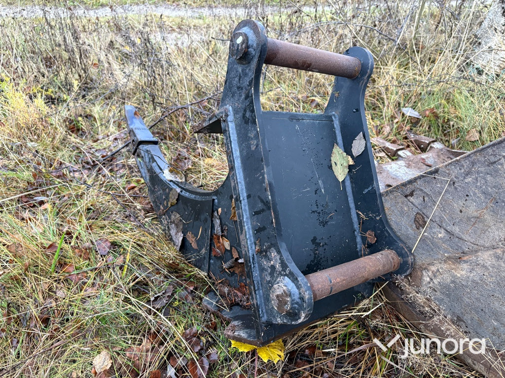 Tjälkrok - S45