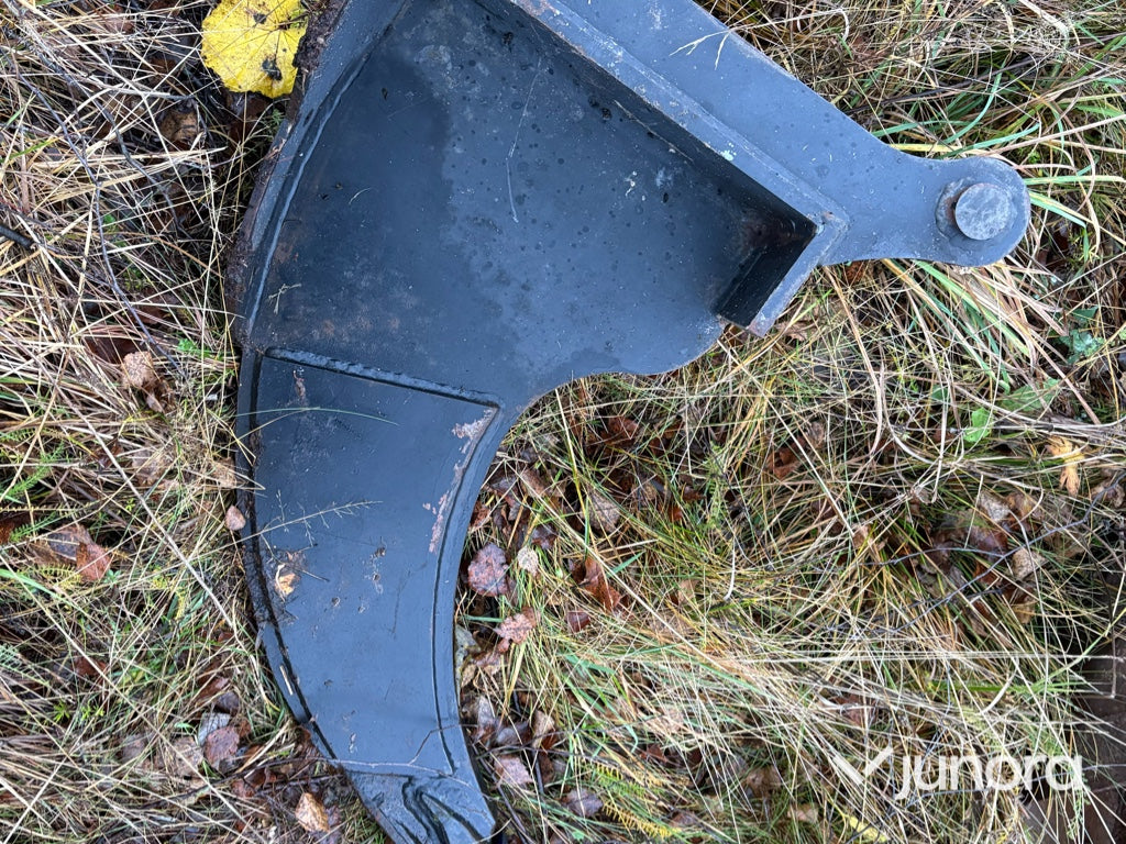 Tjälkrok - S45