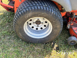 Åkgräsklippare Husqvarna ZTH 5223