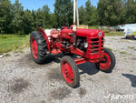 Volvo Krabat T15
