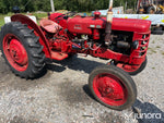 Volvo Krabat T15