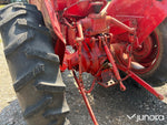 Volvo Krabat T15