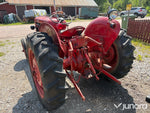 Volvo Krabat T15