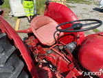 Volvo Krabat T15