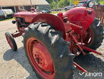 Volvo Krabat T15