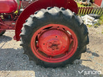 Volvo Krabat T15