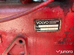 Volvo Krabat T15