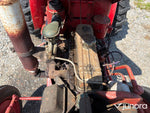 Volvo Krabat T15