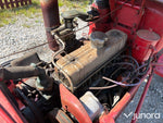 Volvo Krabat T15