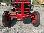 Volvo Krabat T15