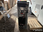 Kylskåp för husbil/husvagn