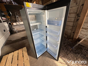 Kylskåp för husbil/husvagn