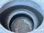 Däck - Trelleborg TM900 650/85 R38 (2st)