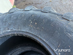 Däck - Trelleborg TM900 650/85 R38 (2st)