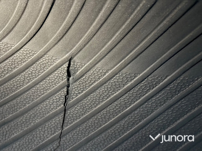 Däck - Trelleborg TM900 650/85 R38 (2st)