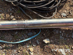 Djupbrunnspump, Grundfos
