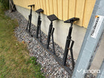 Båtbockar Tyresöbocken