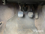 SAAB 900 I 16 Ventilsmotor