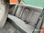 SAAB 900 I 16 Ventilsmotor