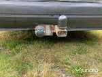 SAAB 900 I 16 Ventilsmotor