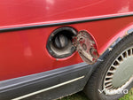 SAAB 900 I 16 Ventilsmotor
