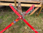 Höklo Bala Agri