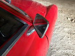 Volkswagen Karmann Ghia 141