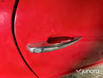 Volkswagen Karmann Ghia 141