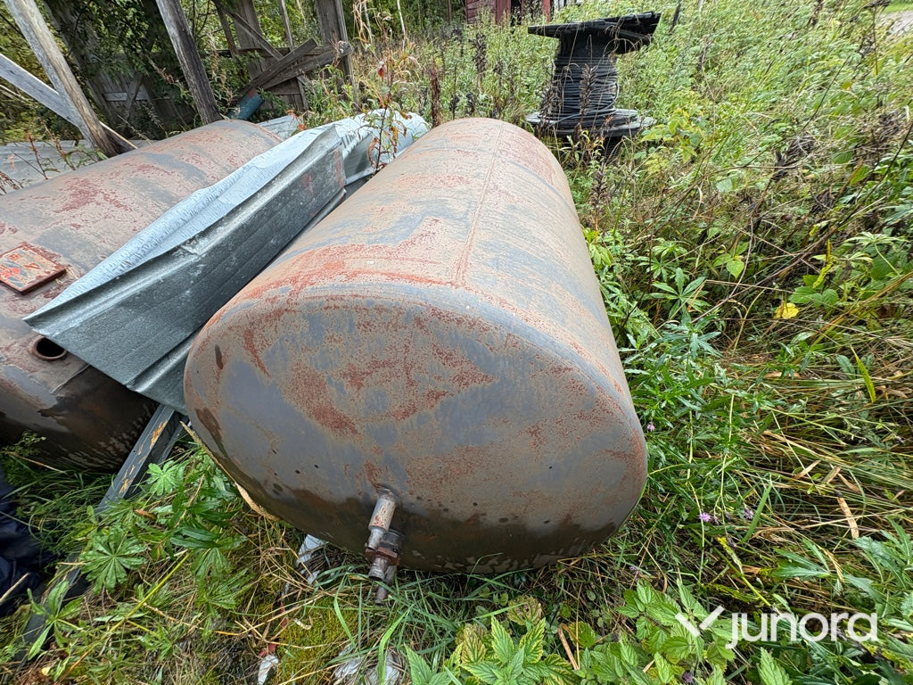 Strömsnäs Pannan