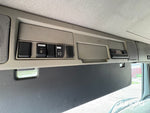 Djurtransport Volvo FM9 6x2
