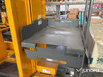 Mastlift - Haulotte star 6