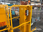 Mastlift - Haulotte star 6