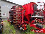 Väderstad Spirit 600 C